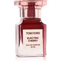 Tom Ford Electric Cherry Eau De Parfum 30 ml (unisex)