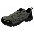 SKOGAN Paanas Wanderschuh 43