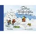 Teddys Weihnachten