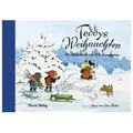 Teddys Weihnachten