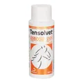 Tensolvet 50.000 I.E. / 100 g Gel für Pferde Inhalt: 300 g