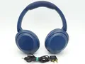 Sony WH-XB910N Bluetooth Kabellose Kopfhörer mit Geräuschminimierung -Händler-