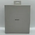 SONY WH-XB910N Noise Cancelling-Kopfhörer EXTRA BASS Over-Ear ANC kabellos, blau