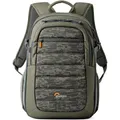 Lowepro Tahoe BP 150 (Fotorucksack) (LP37056-0WW)