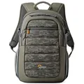 Lowepro Tahoe BP 150 Mica/Pixel Camo