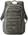 Lowepro Tahoe BP 150 Rucksack mica/pixel camo