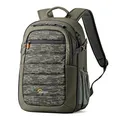Lowepro Tahoe BP 150 (Mica/Pixel Camo)