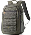 LOWEPRO Tahoe BP 150 Mica/Pixel Camo Rucksack