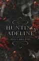 Jagd Adeline USA Today Bestseller Taschenbuch #