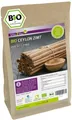 Vita2You Bio Ceylon Zimt Pulver 500g - Original aus Sri-Lanka - 100% Bio