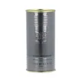 Jean Paul Gaultier Le Male After Shave Lotion 125 ml