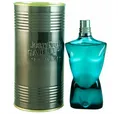 JEAN PAUL GAULTIER After Shave Lotion Jean Paul Gaultier Le Male After Shave Lotion (125ml)