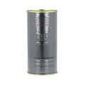 Jean Paul Gaultier Le Male After Shave Lotion 125 ml
