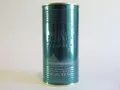 Jean Paul Gaultier Le Male AFTER-SHAVE Lotion 125ml - 4.2 Oz NIB Sealed BPI 2010
