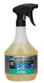 Motorex Moto Clean (360°) Motorradreiniger 1Liter Sprühflasche
