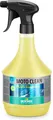 Motorex Moto Clean - Motorrad Quad & ATV Reiniger