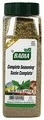 Badia Original Complete Seasoning, 800 ml
