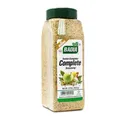 Badia Complete Seasoning 28oz - 1.75lbs (Badia Komplette Gewürze)