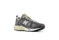 New Balance 878 Sneaker
