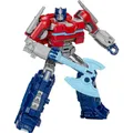Transformers MV8 Prime Changer - Optimus Prime (F86915X0)