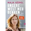Unsere Welt neu denken
