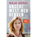 Unsere Welt neu denken