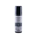 Corrado ECHOSLINE Hairetouch Black 75 ml Vegan Aerosol Haarfarbspray für schwarzes Haar