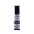 ECHOSLINE Hairetouch Vegan Spray Haarfarbstoff Korrektor Schwarz 75ml