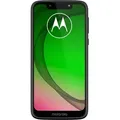 Motorola Moto G7 Play | 32 GB - Deep Indigo