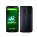 Motorola Moto G7 Play Single SIM, 32GB 2GB Ram, Deep Indigo