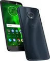Motorola Moto G6 Play Smartphone 32GB 3GB Deep Indigo (Unlocked) (Dual SIM) NEU