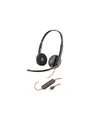 Poly Blackwire C3220 (USB-C)