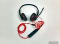 Plantronics 209749-101 Blackwire C3220 Stereo-Headset mit USB-C Anschluss, NEU