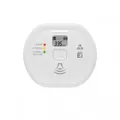 EiElectronics Ei 208 DW-D Kohlenmonoxidmelder