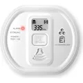 Ei Electronics Ei208D (Ei208D)