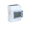 SDM630Modbus Digitaler Stromzähler mit zwei Richtungen für Drehstrom und Wechselstrom bis zu 80 A