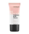 CATRICE The Perfector Poreless Blur Primer Primer 30 ml
