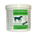 Dr. Sacher`s Pferde - Balsam 500ml