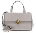 Furla Handtasche Tote Bag, aus echtem Leder