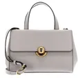 FURLA Sfera Tote Bag M Handtasche Umhängetasche Schultertasche Vaniglia beige