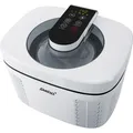 Steba Eismaschine Eismaschine und Joghurtmaker IC 110