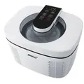 Steba Eismaschine IC 110 Eismaschine, 1.2 l, 280 W