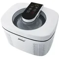 Steba Eismaschine IC 110 Eismaschine