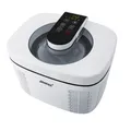 Steba IC 110 Eismaschine 1,2L und Joghurt-Behälter Eismaker Eisbereiter