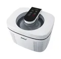 Steba Eismaschine IC 110 Eismaschine