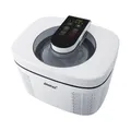 STEBA IC 110 Eismaschine #2552963