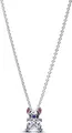 Pandora Disney Stitch Collier-Halskette 393743C01-45 Damenhalskette