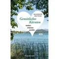 Gemütliches Kärnten