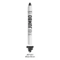1 NYX Jumbo Eye Pencil Eyeshadow "Wählen Sie Ihre 1 Farbe" *Joy's Cosmetics*