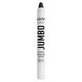 NYX Professional Makeup Jumbo Eye Pencil 601 Black Bean kredka do oczu 5 g